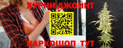 мдпв Ливны