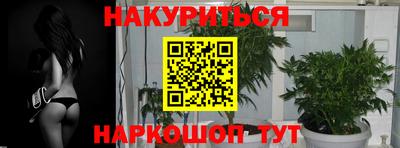 стаф Ликино-Дулёво